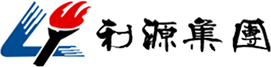 suncitygroup太阳集团城网站2018(中国)有限公司